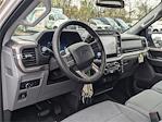 2024 Ford F-150 SuperCrew Cab 4x4 Pickup for sale #TL1544 - photo 10