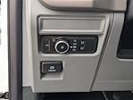 2024 Ford F-150 SuperCrew Cab 4x4 Pickup for sale #TL1544 - photo 12