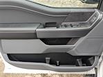 2024 Ford F-150 SuperCrew Cab 4x4 Pickup for sale #TL1544 - photo 13