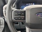 2024 Ford F-150 SuperCrew Cab 4x4 Pickup for sale #TL1544 - photo 14
