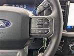 2024 Ford F-150 SuperCrew Cab 4x4 Pickup for sale #TL1544 - photo 15