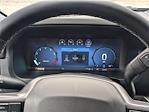 2024 Ford F-150 SuperCrew Cab 4x4 Pickup for sale #TL1544 - photo 16