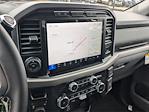 2024 Ford F-150 SuperCrew Cab 4x4 Pickup for sale #TL1544 - photo 17