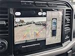 2024 Ford F-150 SuperCrew Cab 4x4 Pickup for sale #TL1544 - photo 18