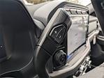 2024 Ford F-150 SuperCrew Cab 4x4 Pickup for sale #TL1544 - photo 19