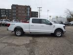 2024 Ford F-150 SuperCrew Cab 4x4 Pickup for sale #TL1544 - photo 3