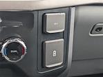 2024 Ford F-150 SuperCrew Cab 4x4 Pickup for sale #TL1544 - photo 20