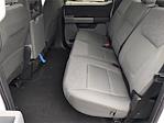 2024 Ford F-150 SuperCrew Cab 4x4 Pickup for sale #TL1544 - photo 21