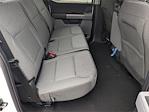 2024 Ford F-150 SuperCrew Cab 4x4 Pickup for sale #TL1544 - photo 23