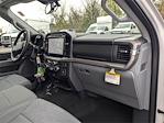 2024 Ford F-150 SuperCrew Cab 4x4 Pickup for sale #TL1544 - photo 25