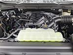 2024 Ford F-150 SuperCrew Cab 4x4 Pickup for sale #TL1544 - photo 26