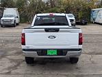 2024 Ford F-150 SuperCrew Cab 4x4 Pickup for sale #TL1544 - photo 4