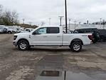 2024 Ford F-150 SuperCrew Cab 4x4 Pickup for sale #TL1544 - photo 6
