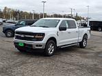 2024 Ford F-150 SuperCrew Cab 4x4 Pickup for sale #TL1544 - photo 7