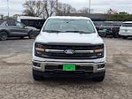 2024 Ford F-150 SuperCrew Cab 4x4 Pickup for sale #TL1544 - photo 8