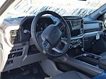 2024 Ford F-150 SuperCrew Cab 4x4 Pickup for sale #TL1545 - photo 10