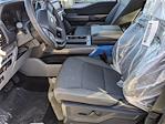 2024 Ford F-150 SuperCrew Cab 4x4 Pickup for sale #TL1545 - photo 11