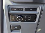 2024 Ford F-150 SuperCrew Cab 4x4 Pickup for sale #TL1545 - photo 12