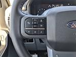 2024 Ford F-150 SuperCrew Cab 4x4 Pickup for sale #TL1545 - photo 14