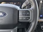 2024 Ford F-150 SuperCrew Cab 4x4 Pickup for sale #TL1545 - photo 15