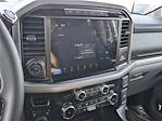 2024 Ford F-150 SuperCrew Cab 4x4 Pickup for sale #TL1545 - photo 17