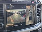 2024 Ford F-150 SuperCrew Cab 4x4 Pickup for sale #TL1545 - photo 18