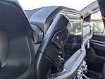 2024 Ford F-150 SuperCrew Cab 4x4 Pickup for sale #TL1545 - photo 19