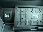 2024 Ford F-150 SuperCrew Cab 4x4 Pickup for sale #TL1545 - photo 20