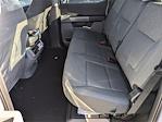 2024 Ford F-150 SuperCrew Cab 4x4 Pickup for sale #TL1545 - photo 21