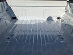 2024 Ford F-150 SuperCrew Cab 4x4 Pickup for sale #TL1545 - photo 22