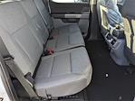2024 Ford F-150 SuperCrew Cab 4x4 Pickup for sale #TL1545 - photo 23