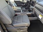 2024 Ford F-150 SuperCrew Cab 4x4 Pickup for sale #TL1545 - photo 24