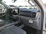 2024 Ford F-150 SuperCrew Cab 4x4 Pickup for sale #TL1545 - photo 25