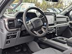 2024 Ford F-150 SuperCrew Cab 4x4 Pickup for sale #TL1547 - photo 10