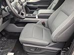 2024 Ford F-150 SuperCrew Cab 4x4 Pickup for sale #TL1547 - photo 11