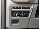 2024 Ford F-150 SuperCrew Cab 4x4 Pickup for sale #TL1547 - photo 12