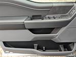 2024 Ford F-150 SuperCrew Cab 4x4 Pickup for sale #TL1547 - photo 13