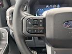 2024 Ford F-150 SuperCrew Cab 4x4 Pickup for sale #TL1547 - photo 14