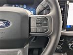 2024 Ford F-150 SuperCrew Cab 4x4 Pickup for sale #TL1547 - photo 15