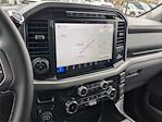2024 Ford F-150 SuperCrew Cab 4x4 Pickup for sale #TL1547 - photo 17