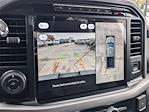 2024 Ford F-150 SuperCrew Cab 4x4 Pickup for sale #TL1547 - photo 18