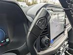 2024 Ford F-150 SuperCrew Cab 4x4 Pickup for sale #TL1547 - photo 19