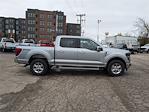 2024 Ford F-150 SuperCrew Cab 4x4 Pickup for sale #TL1547 - photo 3
