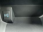 2024 Ford F-150 SuperCrew Cab 4x4 Pickup for sale #TL1547 - photo 20