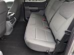 2024 Ford F-150 SuperCrew Cab 4x4 Pickup for sale #TL1547 - photo 21