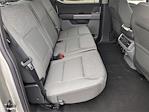 2024 Ford F-150 SuperCrew Cab 4x4 Pickup for sale #TL1547 - photo 23