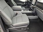 2024 Ford F-150 SuperCrew Cab 4x4 Pickup for sale #TL1547 - photo 24