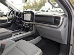2024 Ford F-150 SuperCrew Cab 4x4 Pickup for sale #TL1547 - photo 25