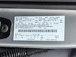 2024 Ford F-150 SuperCrew Cab 4x4 Pickup for sale #TL1547 - photo 27