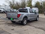 2024 Ford F-150 SuperCrew Cab 4x4 Pickup for sale #TL1547 - photo 2